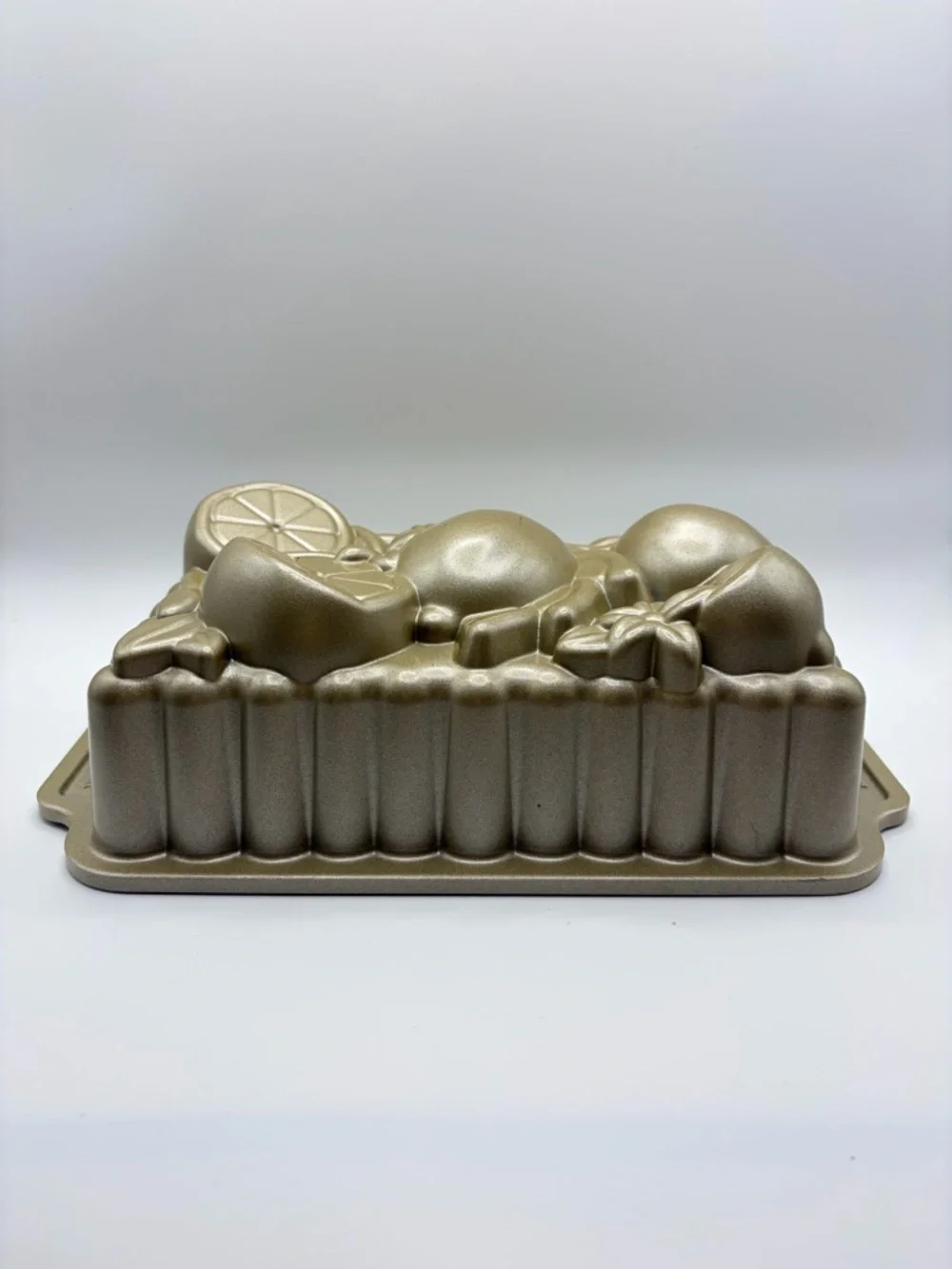 Nordic Ware nordic ware